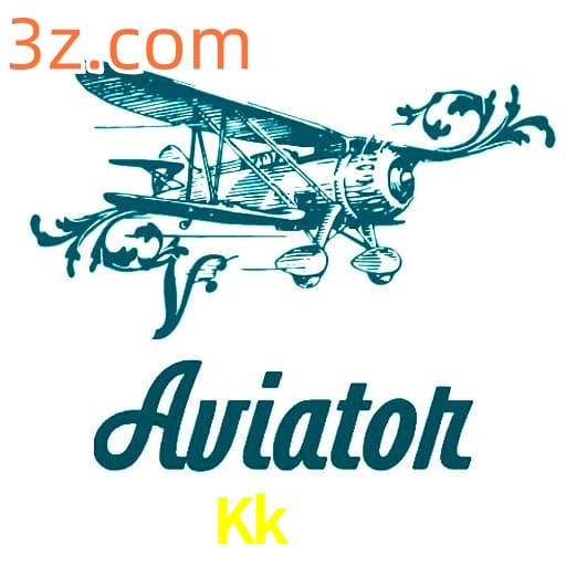 Adrenalina com o Jogo Aviator no Cassino Kk45